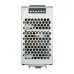 Источник питания ''ECO POWER'', однофазный, 240Вт, 10А, 24В