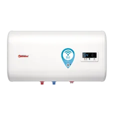 Водонагреватель накопительный THERMEX IF 50 H (pro) Wi-Fi
