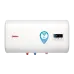 Водонагреватель накопительный THERMEX IF 50 H (pro) Wi-Fi