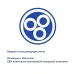 Кабель ВВГнг(А)-LS 3х1,5ок(N,PE)-0,66