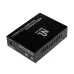 Медиаконвертер GE-SFP (10/100/1000 Mb)