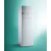 ecoCOMPACT VSC INT 266/4-5 150 H