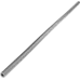 Трубка теплоизоляционная K-FLEX PE 13x022-2