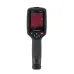 Тепловизор DT-979D Тепловизор DT-979D