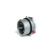Вилка панельная встраиваемая прямая 250А 3P+E 380-440V IP66/67