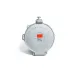 Розетка встраиваемая прямая с функцией деконтактор 250A 3P+N+E 380-440V IP66/67