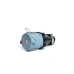 Розетка кабельная переносная Proconect 150A 3P+N+E 380V IP66/67