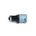 Розетка кабельная переносная Proconect 150A 3P+N+E 380V IP66/67