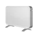 THERMEX Piola 2000 Wi-Fi