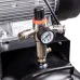 Масляный компрессор MAX 420/99