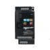 Преобразователь частоты INNOVERT ISD mini plus ISD152M43E, 1,5кВт, 380В, 4.0 А