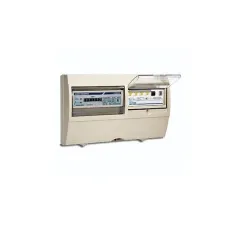 Корпус КШН6Р-21/У1