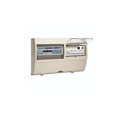 Корпус КШН6Р-21/У1