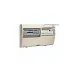 Корпус КШН6Р-21/У1