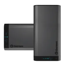 Thermex Bono 80 Wi-Fi