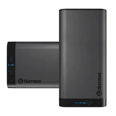 Thermex Bono 80 Wi-Fi