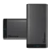Thermex Bono 80 Wi-Fi