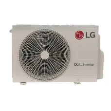Mega smart P18TT.U18A внешний блок LG