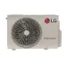 Mega smart P18TT.U18A внешний блок LG Mega smart P18TT.U18A внешний блок LG