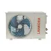 Инверторные Сплит-системы LANKORA СЕРИЯ LION INVERTER LA-12I out внешний блок