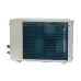 Инверторные Сплит-системы LANKORA СЕРИЯ LION INVERTER LA-12I out внешний блок