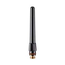 Колпачок длинный SAGGIO TIG-550. 119ММ