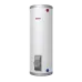 THERMEX Espero 200 F