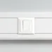 Инвертор 'Белое облако', Avanti, 16A, 1 мод.