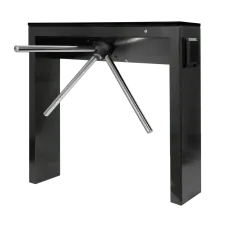 Турникет-трипод тумбовый 3V Model T TT-01, без преграждающих планок