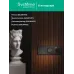 ARTGALLERY рамка 3-постовая, универсальная, базальт