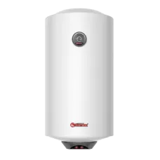 Водонагреватель накопительный Thermo 50V Slim