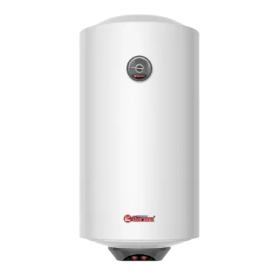 Водонагреватель накопительный Thermo 50V Slim
