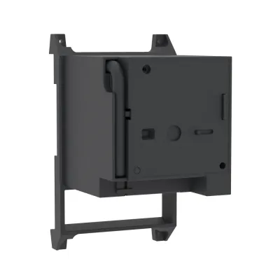 Моторный привод для MNX400/630 AC400