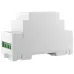 Повторитель RS485 RS485 RS232 DCE485-01