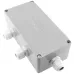 Разветвитель интерфейса RS-422 485 ПР-6У