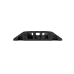 Кабель-канал КТ-3М (3 канала 45x50)