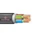 ППГ нг(А)FRHF 4x35,0 0,66кВ МК