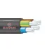АВВГ нг(А)LS 4x70,0 1кВ МС