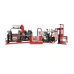 Аппарат для сварки пластиковых труб V-Weld G250