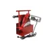 Аппарат для сварки пластиковых труб V-Weld G250