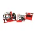 Аппарат для сварки пластиковых труб V-Weld G315