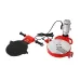 Аппарат для сварки пластиковых труб V-Weld G315