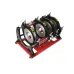 Аппарат для сварки пластиковых труб V-Weld G315