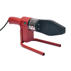 Аппарат для раструбной сварки V-Weld R040