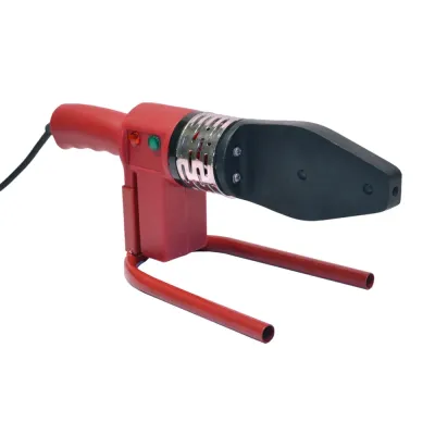 Аппарат для раструбной сварки V-Weld R040