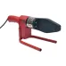 Аппарат для раструбной сварки V-Weld R040