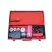 Аппарат для раструбной сварки V-Weld R040