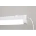 ДСП-60Вт 5000К 8400Лм LEDALL-RS-OF-INDUSTRY-60W6L-04-018 OPL IP65