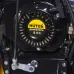 Снегоуборщик SGC 6000