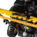 Снегоуборщик SGC 4800E